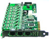 OpenVox A1200P0800 - 8 FXS