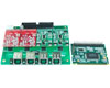 OpenVox A400M01 - 1 FXO Mini-PCI Card