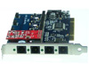 OpenVox A400P01 - 1 FXO