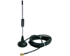 Openvox ACC1003 GSM antenna