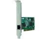 OpenVox B100P PCI ISDN BRI Card