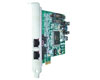 OpenVox B200E PCI Express ISDN BRI Card