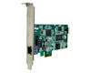 Openvox D110E PCI Express ISDN PRI Card