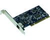 OpenVox D110P PCI ISDN PRI Card