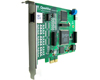OpenVox D115E PCI Express ISDN PRI Card