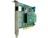 OpenVox DE115P PCI ISDN PRI Card with H/W Echo Cancellation