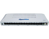 Openvox FA40 4 port IPPBX Failover Box - Analog