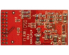 OpenVox FXO-100 Module