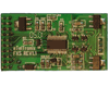 OpenVox FXS-100 Module