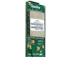 Openvox GSM Module