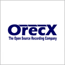Orecx