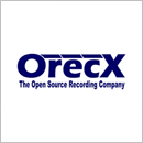 Orecx Call Recording Software