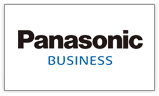 Panasonic Panasonic