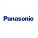 Panasonic Wireless IP Phones