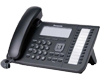 Panasonic KX-UT133 IP Phone