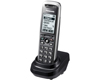 Panasonic KX-TPA50 SIP DECT Handset