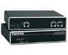 Patton SmartNode 4554 2 port (4-channel) ISDN BRI Gateway