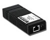 Patton M-ATA-1/E Micro Analog Telephone Adapter;1 x FXS RJ11; 1