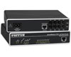 Patton SmartNode 4112/JO/EUI 2 port FXO Analogue Gateway