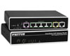 Patton SmartNode 4552 1 port ISDN BRI Gateway