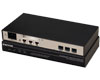 Patton SmartNode 4634 3 port ISDN BRI Gateway