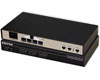 Patton SmartNode SN4912/JO/RUI 12 port FXO Analogue Gateway