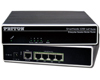 Patton SmartNode 5200 Session Border Router