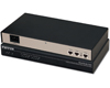 Patton SmartNode 5400 Session Border Router