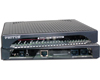 Patton SmartNode SN4120/2BIS/EUI 2 port ISDN BRI Gateway