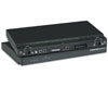 Patton SmartNode SN4912/JS/RUI 12 Port FXS Analogue Gateway