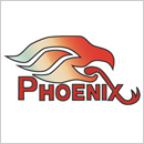Phoenix Conference Phones