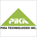 Pika WARP IP PBX