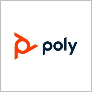 Polycom IP Video Conferencing