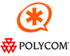 Polycom Asterisk Kit