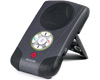 Polycom CX100 OCS IP Speakerphone