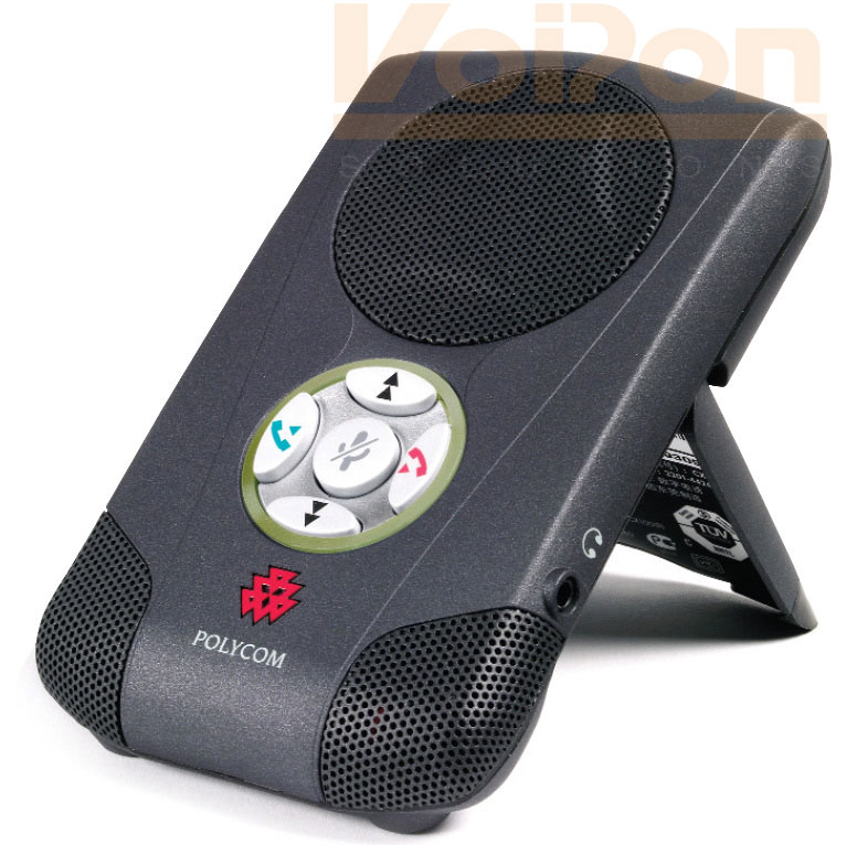budge 200 manual tone