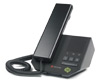 Polycom CX200 OCS IP Phone