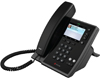 Polycom CX500 IP Phone Microsoft Lync (OCS)