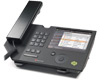 Polycom CX700 OCS IP Phone