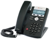 Polycom SoundPoint IP 335 VoIP Phone (IP335)