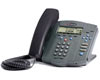 Polycom Soundpoint IP 430 (IP430) IP Phone