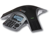 Polycom SoundStation IP5000 IP Conference Phone