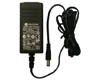 Polycom Power Supply for Soundpoint IP320 and IP330