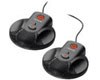 Polycom SoundStation IP6000 Extended Microphones