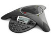 Polycom SoundStation IP6000 IP Conference Phone