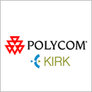 Polycom Kirk DECT IP600v3