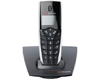 Polycom Kirk 2010 DECT Handset
