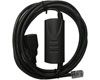 PoE Cable for Polycom 501