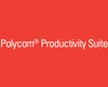Polycom Productivity Suite for SoundPoint IP Phones
