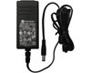 Polycom Power Supply for Soundpoint IP320 and IP330